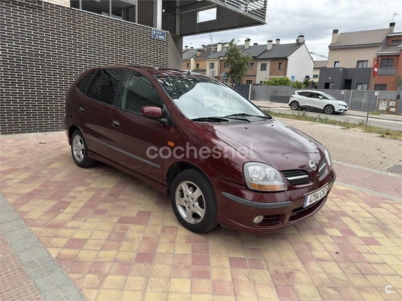 Imagen 2/4