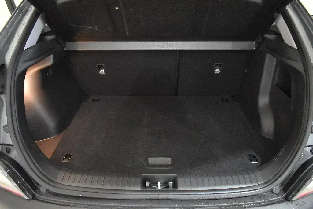 Usado Hyundai Kona 120 CV (88 kW) 2023 SUV