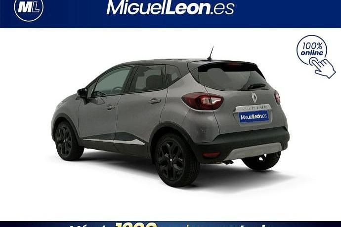 Imagen 3/3