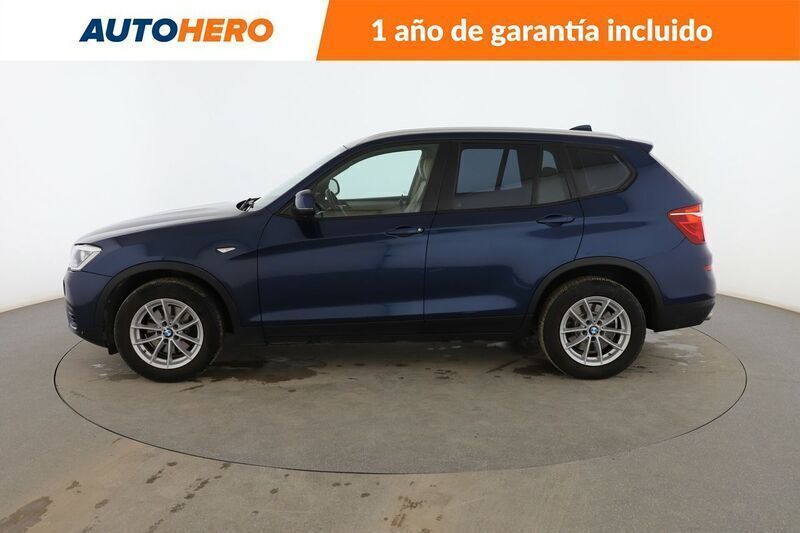Imagen 2/3