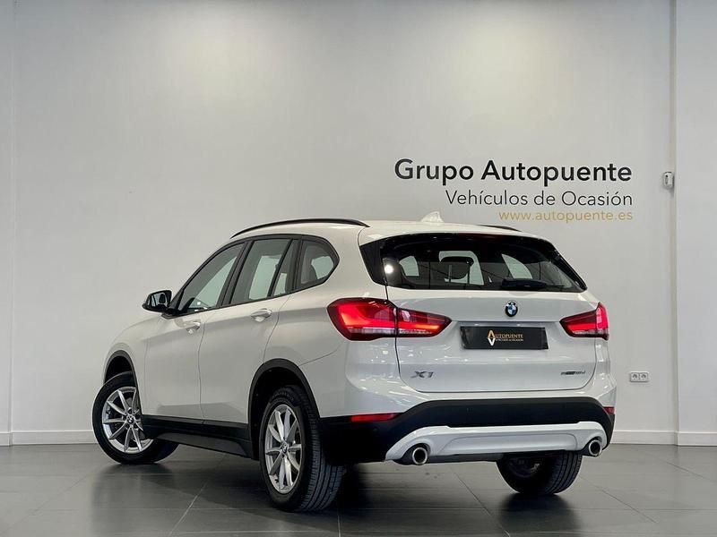 Imagen 4/4