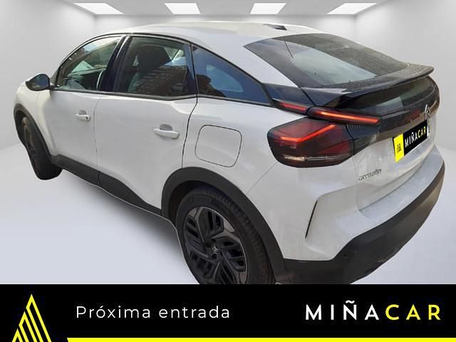 Imagen 2/4
