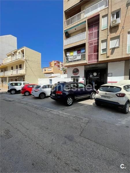 Azul Usado 2006 VW Touareg SUV | 10.800 € (Un poco caro) - Imagen 1/4