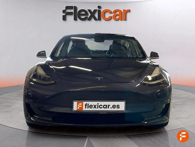Usado Tesla Model 3 RWD 239 kW (325 CV) 2019 Eléctrico Berlina
