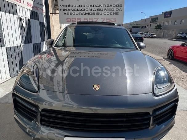 Imagen 3/4