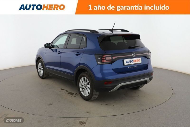 Imagen 3/3