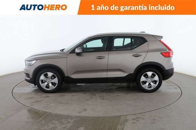 Imagen 2/3