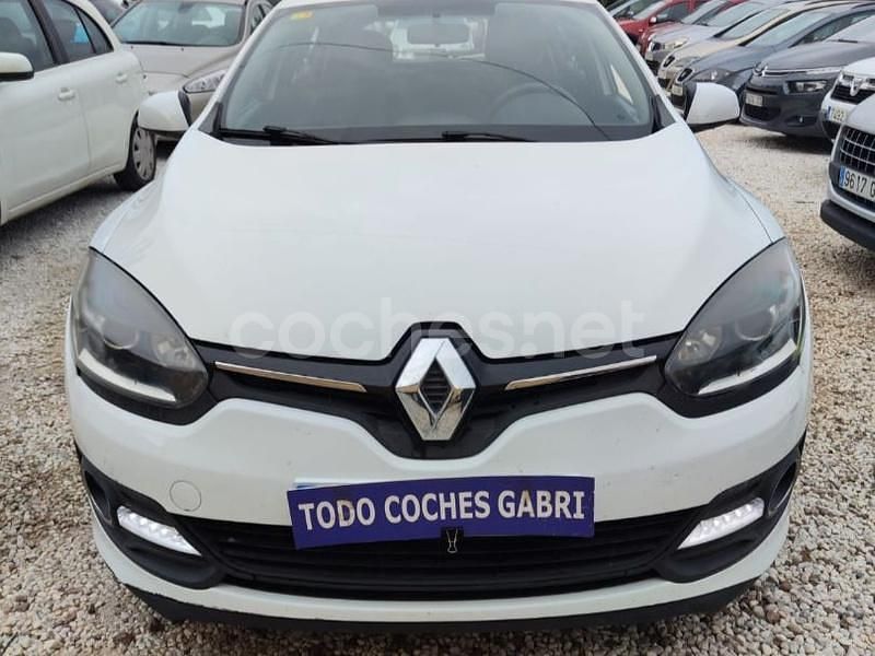 Imagen 3/4