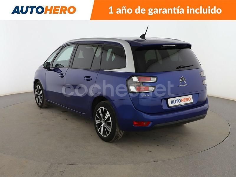 Imagen 3/3