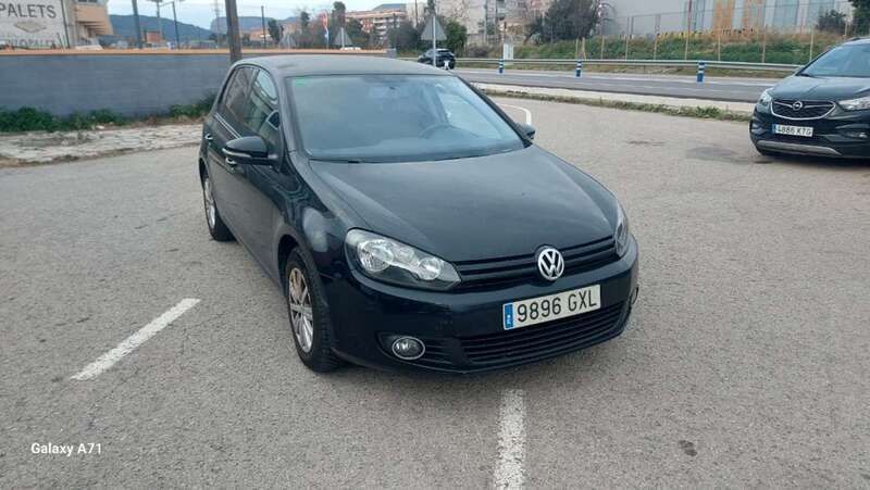 Imagen 2/4