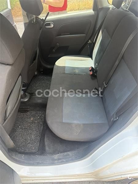 Imagen 2/2