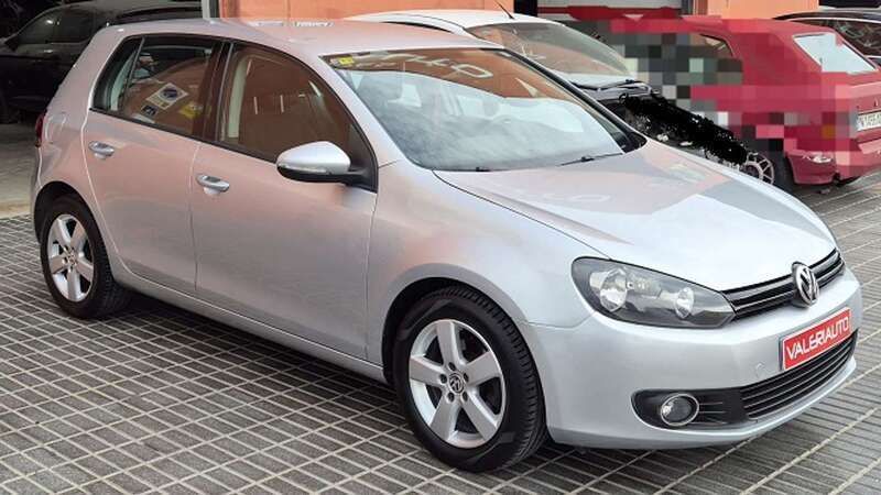 Imagen 2