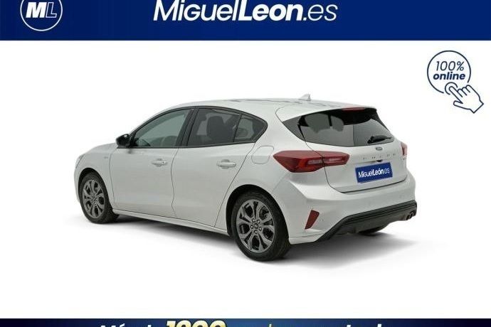 Imagen 3/3