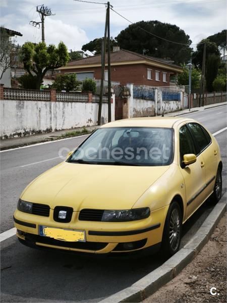 Imagen 2/4