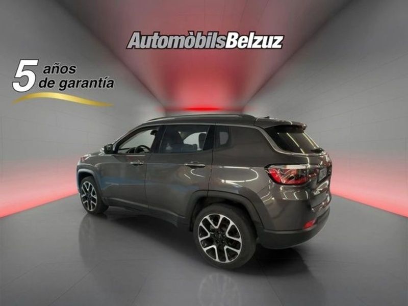 Imagen 4/4