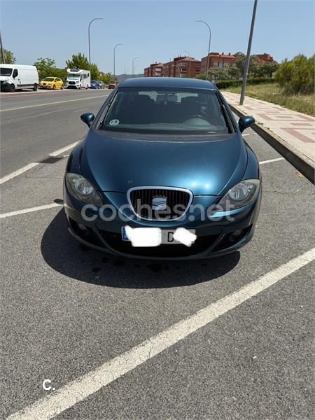 Imagen 3/4