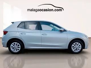 Imagen 3/4