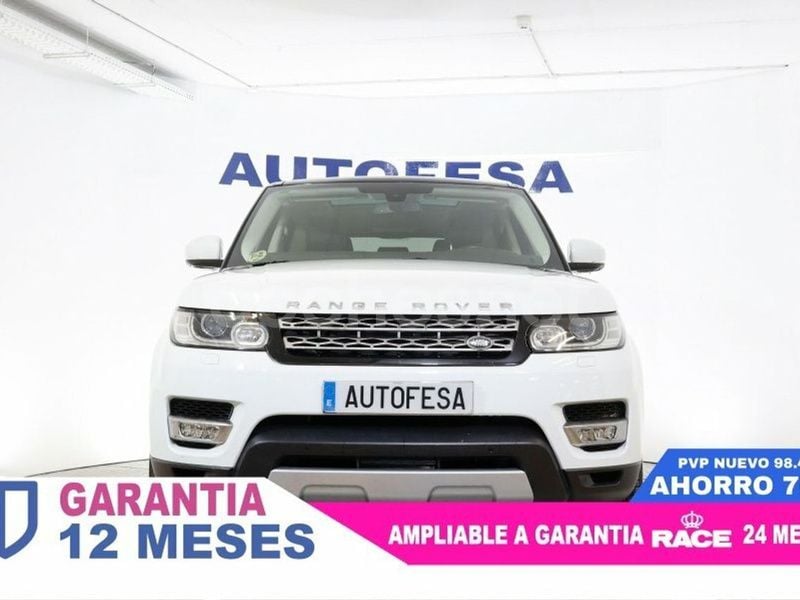 Imagen 2/4