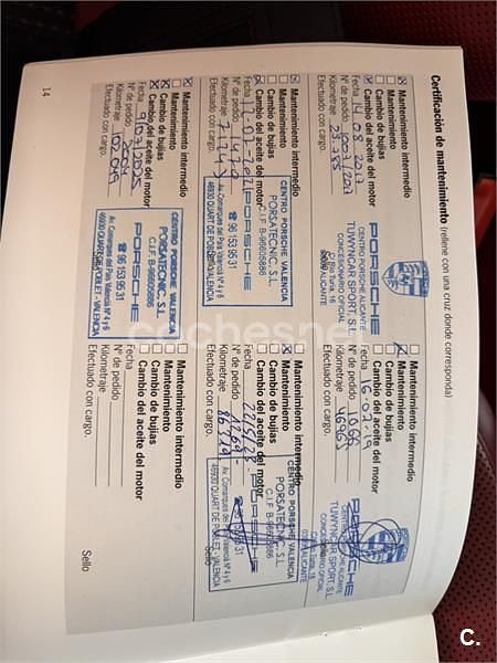 Imagen 2/2