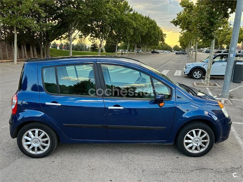 Imagen 2/4