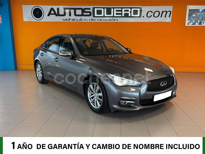 Imagen 3/4