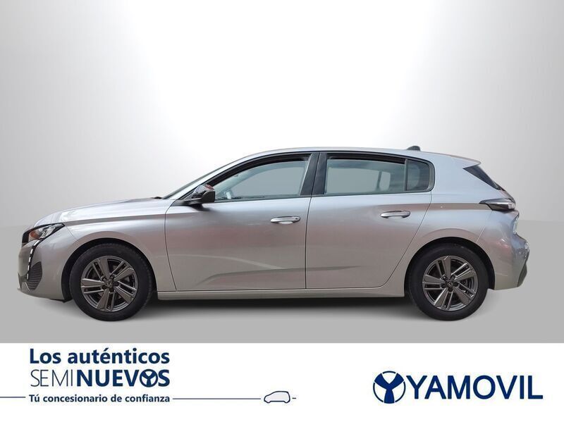 Imagen 2/4