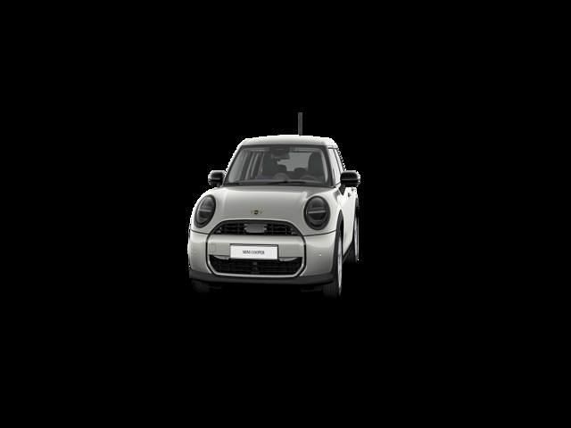 Usado 2025 Mini Cooper Utilitario | 25.975 € (Precio justo) - Imagen 1/4