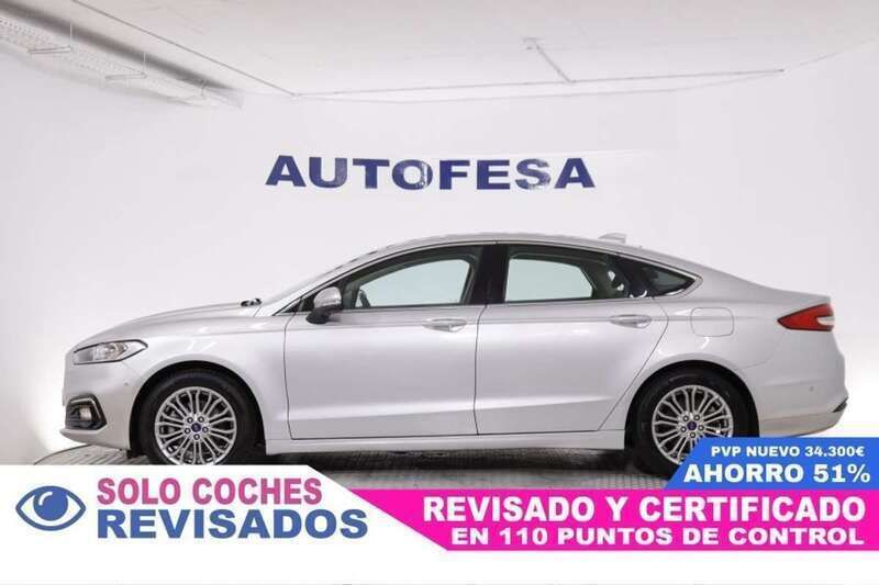 Imagen 4/4