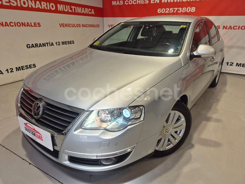 Imagen 3
