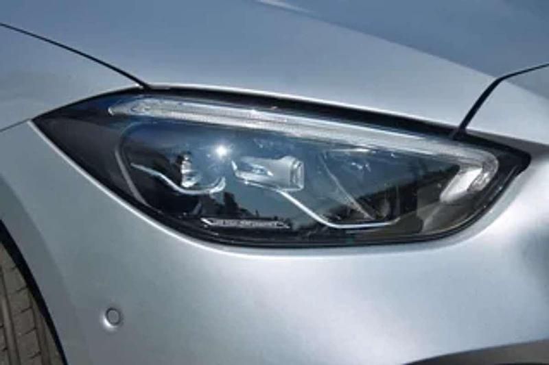 Usado Mercedes C200 204 CV (150 kW) 2023 Familiar