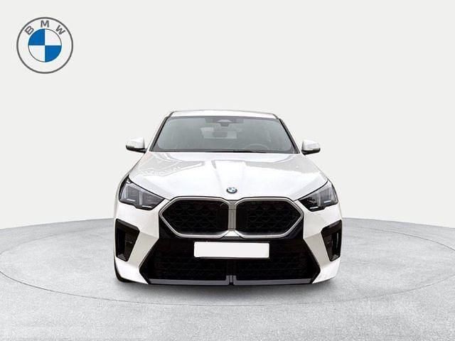 Usado BMW 120 Comfort Edition 163 CV (119 kW) 2025 Utilitario