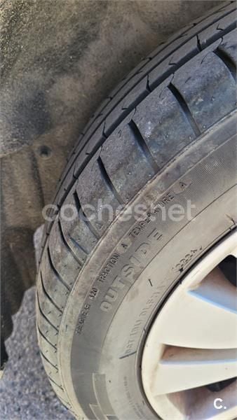 Imagen 2/4