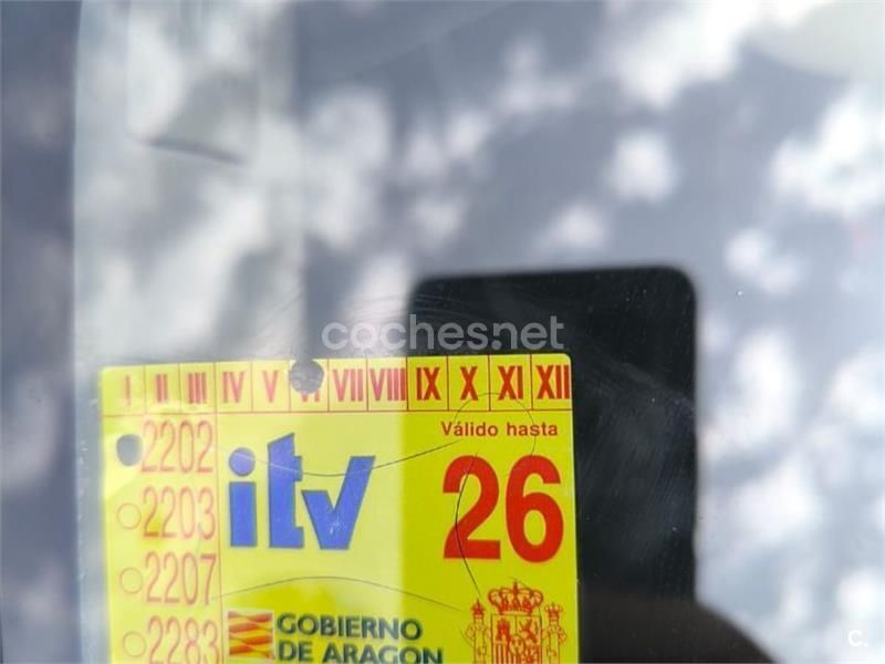 Imagen 4/4