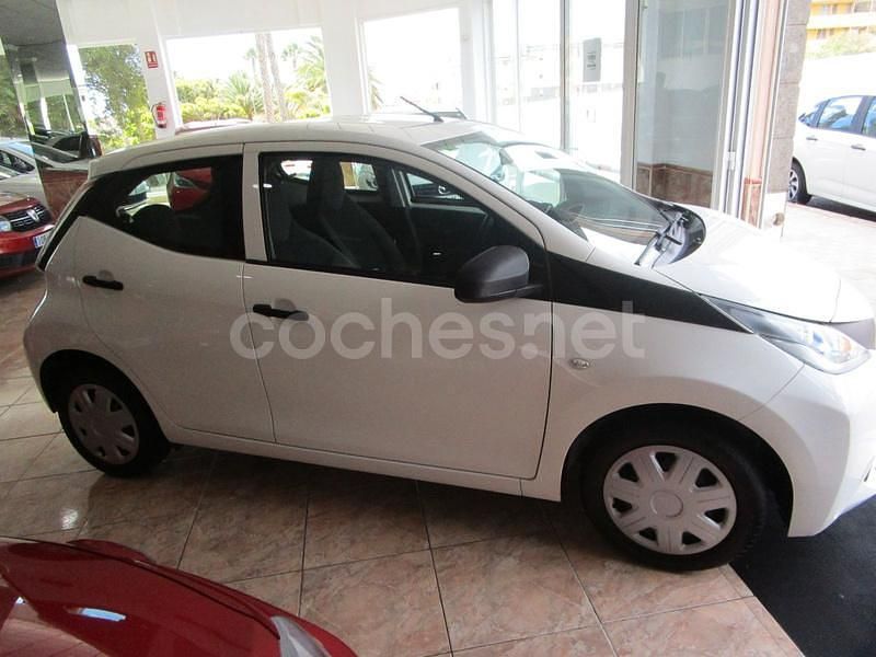 Imagen 4/4