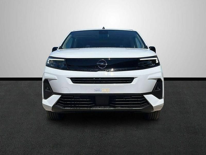 Usado Opel Combo S 101 CV (74 kW) 2024 Blanco Monovolumen