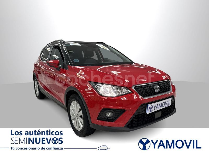 Imagen 2/3