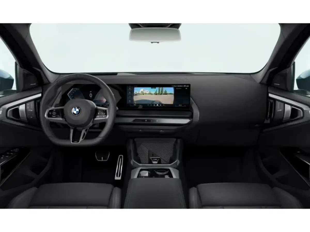 Usado BMW 223 Comfort Edition 303 CV (222 kW) 2025 Azul Coupe