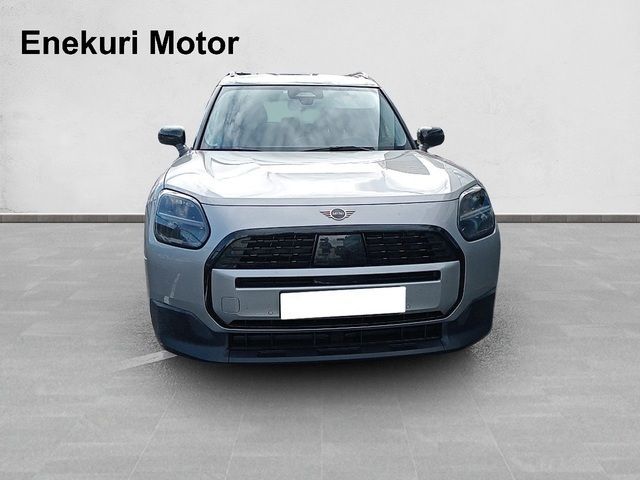 Usado Mini Countryman 163 CV (119 kW) 2024 SUV