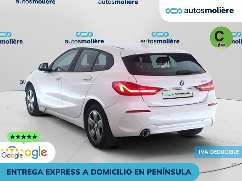 Imagen 3/4