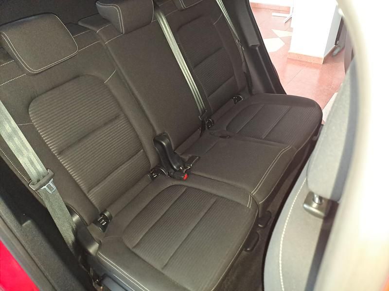 Usado Ford Kuga 150 CV (110 kW) 2020 Corinto SUV