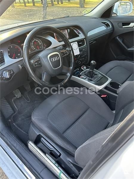 Imagen 3/4
