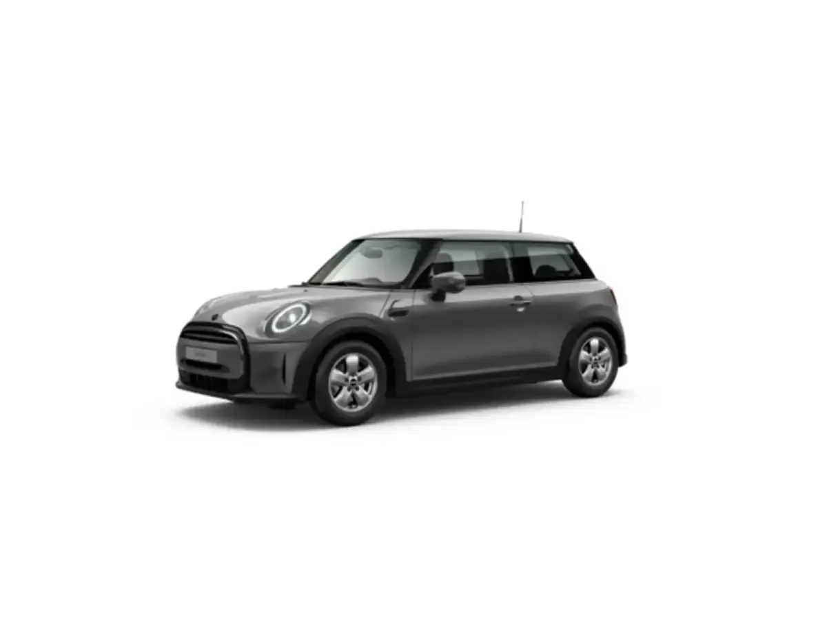 Usado Mini ONE 102 CV (75 kW) 2022 Utilitario