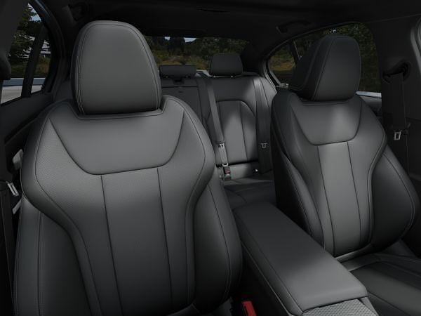 Nuevo BMW 318 150 CV (110 kW) 2026 Otro Berlina