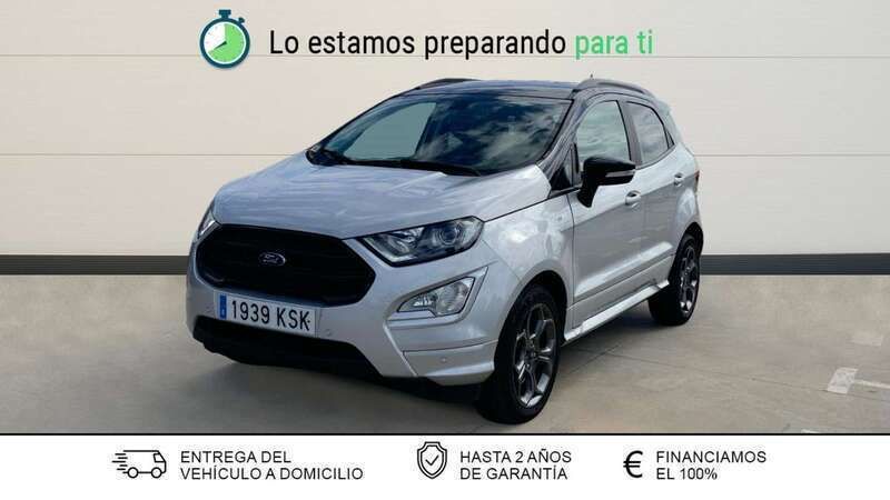 Imagen 3/4