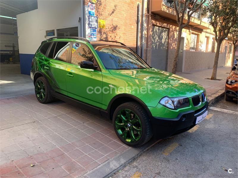 Imagen 3/4
