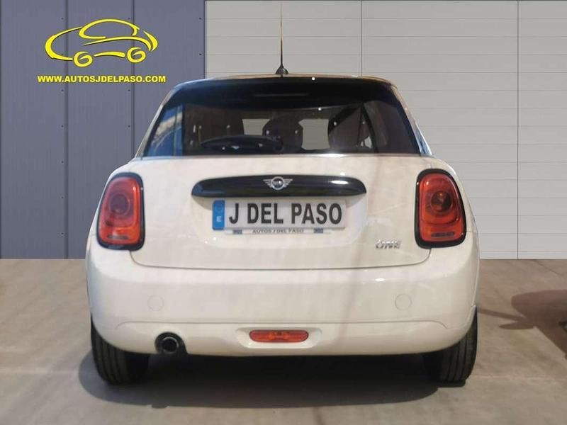 Imagen 3/4