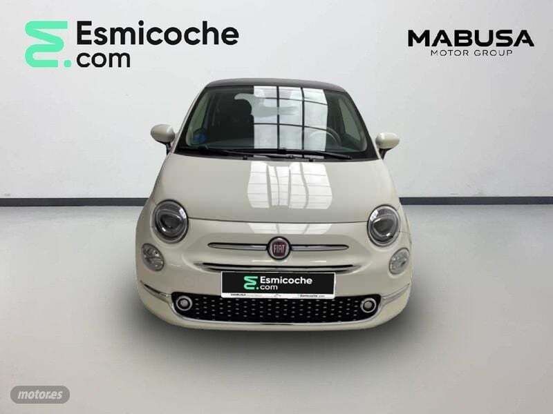 Imagen 4/4
