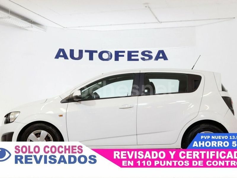 Imagen 4/4