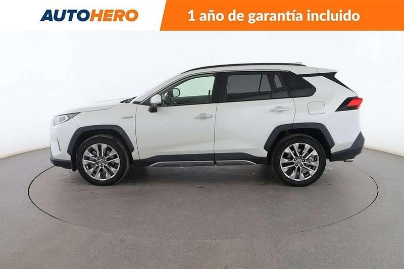 Imagen 2/3