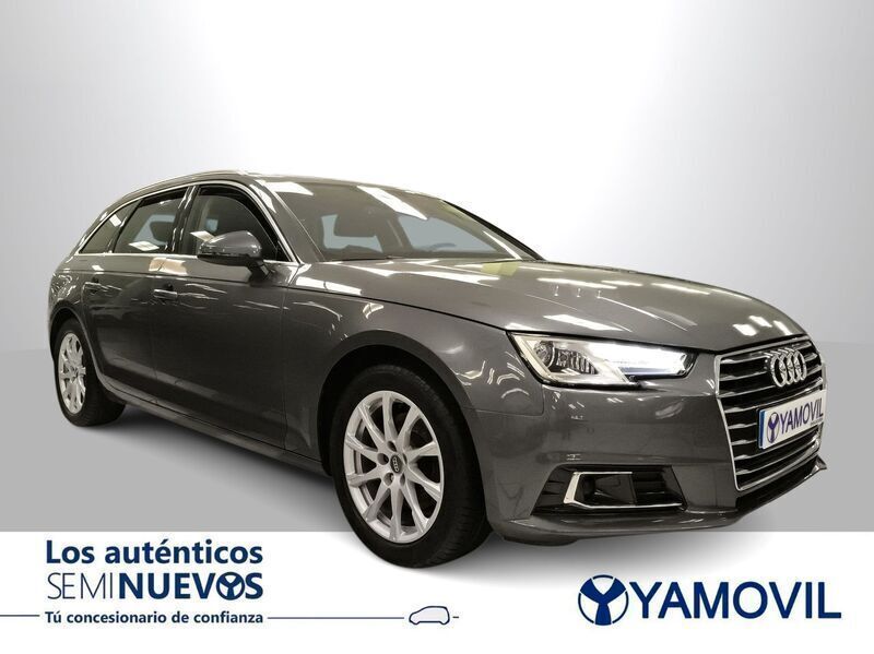 Imagen 2/4